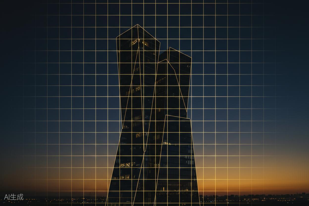 锡林浩特市普拉达包回收平台